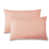 Blush is out of stock