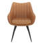 Chaise de salle à manger Farrish-639753206