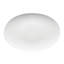 Mesh Porcelain China Platter-946026232-946101328