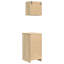 Basic Storage System-114299887