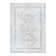 Tapis Charlotte Rugs.com