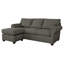 Layla Sleeper Sofa Bed-1608295055-1608295066