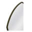 Miroir mural Prestige