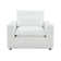 Upholstered Armchair