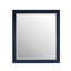 Miroir de salle de bain mural 32 po H-1569253373-1568832908