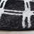 Jahzarra Performance Geometric Rug-678498694