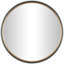 Miroir Bernern