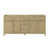 Whitewashed Oak/Brushed Nickel is out of stock