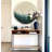 Wall Hanging