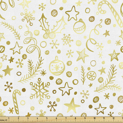 Aigan Multi-Purpose Fabric