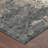 Machine Washable Indoor/Outdoor Chantille ACN2431 Abstract Rug-940547384-940547367