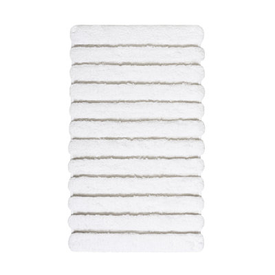 Petra Bath Rug