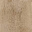 Anniston Stool Sand