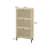 Shoe Storage Cabinet-2005426876