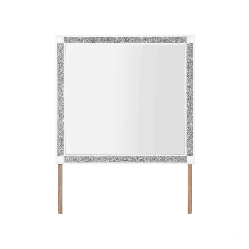 Miroir Soulmarie