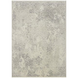 Area Rug
