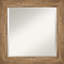 Miroir de salle de bain Mcrae-315279661