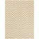 Greer Geometric Indoor Rug