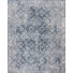 Blue/Gray