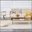Three-tier bedside table and bunk coffee table set-1793688837