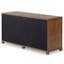 Commode 6 tiroirs Lesheka-1924665545