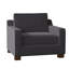 Fauteuil et demi Aceyon-1083702983-1083702978