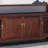 Jeniene 66.14'' Sideboard
