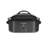 Hamilton Beach Electric Roaster Oven-77168884-77168885
