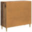 89cm Sideboard-1237352835