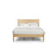 Lit plateforme Ashlie-261495699-178639864