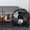 Ventilateur de plancher 20 po Vie Air