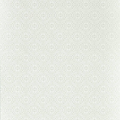 Pinjara Trellis Wallpaper
