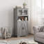 60 cm W Sideboard-1940576478