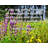ArtsyQuotes Gallery Wrapped Canvas By Sally Stanford: "If you are being run out of town, get in front of the crowd and make it look like a parade."-713011633