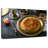 Moroccan Cuisine Bastilla-1263873507