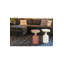 Glam End Table-2129559095