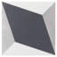 Cascais 9X9 Matte Porcelain Tile