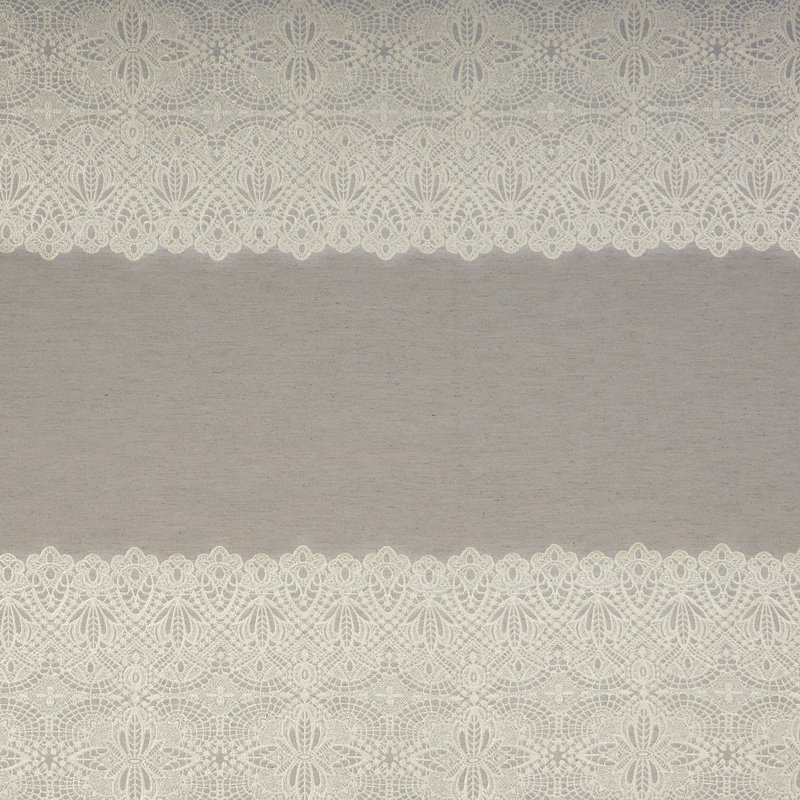 Tissu Thayer