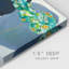Cairns-Gallery, toile tendue-753902405
