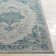 Summey Oriental Indoor / Outdoor Rug