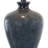 Jersie Ceramic Lamp-2015257013