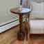 Customer photo 3 of 3