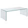 Table basse Khalilah