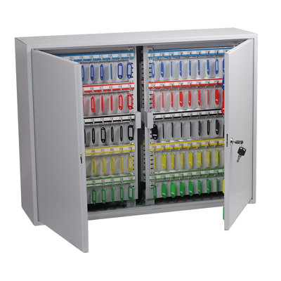 Key Cabinet Lock