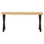 Angeligue Bench-1921168502