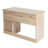 Neidelyn Writing Desk-1473989409