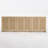 Dearbhaile 94.5" Sideboard-942709920