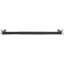 Steel Fender