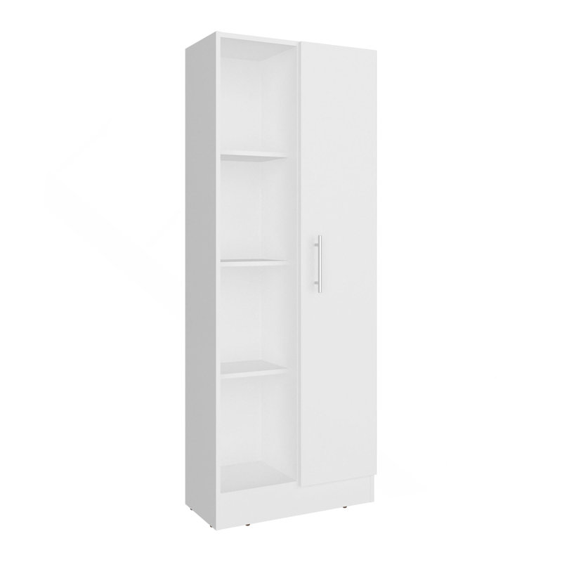 Armoire Flovilla