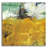 " Abundant " by Linda Nickell-1681800855